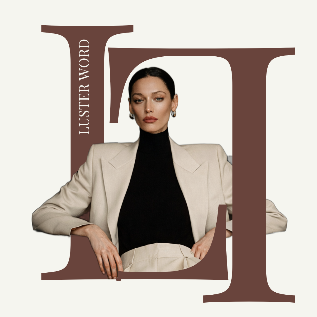 Black White Grayscale Portfolio Presentation-4